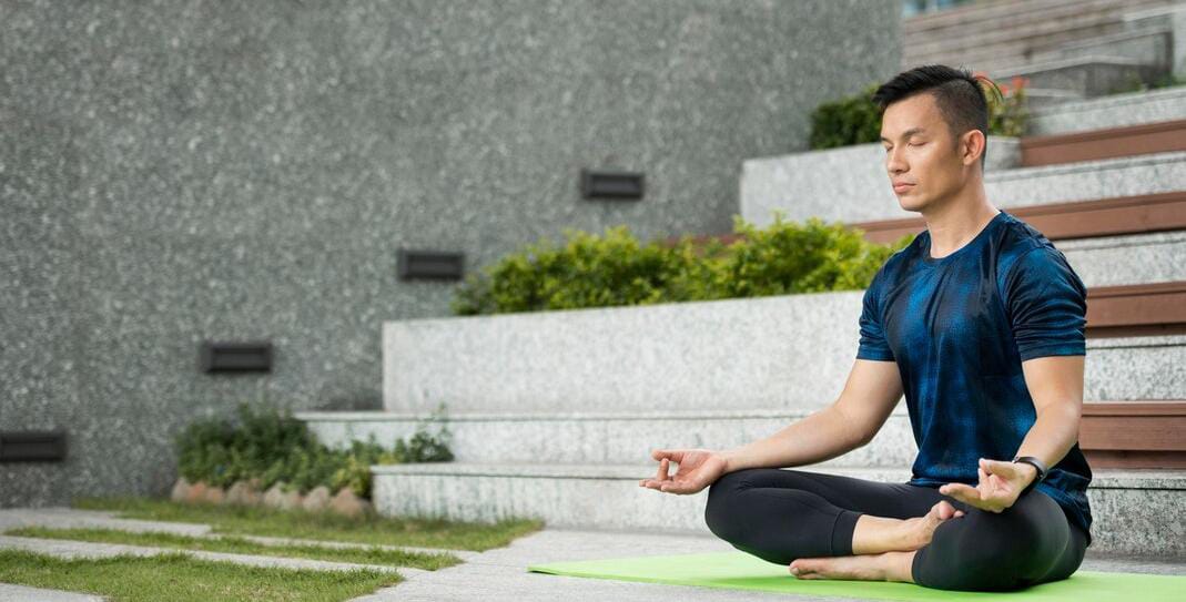 Abundantlivingtherapy